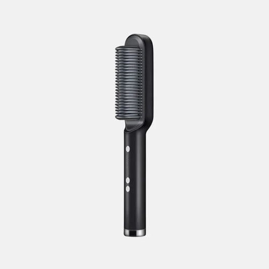 Straightener Kam met Anti-Burn Functie